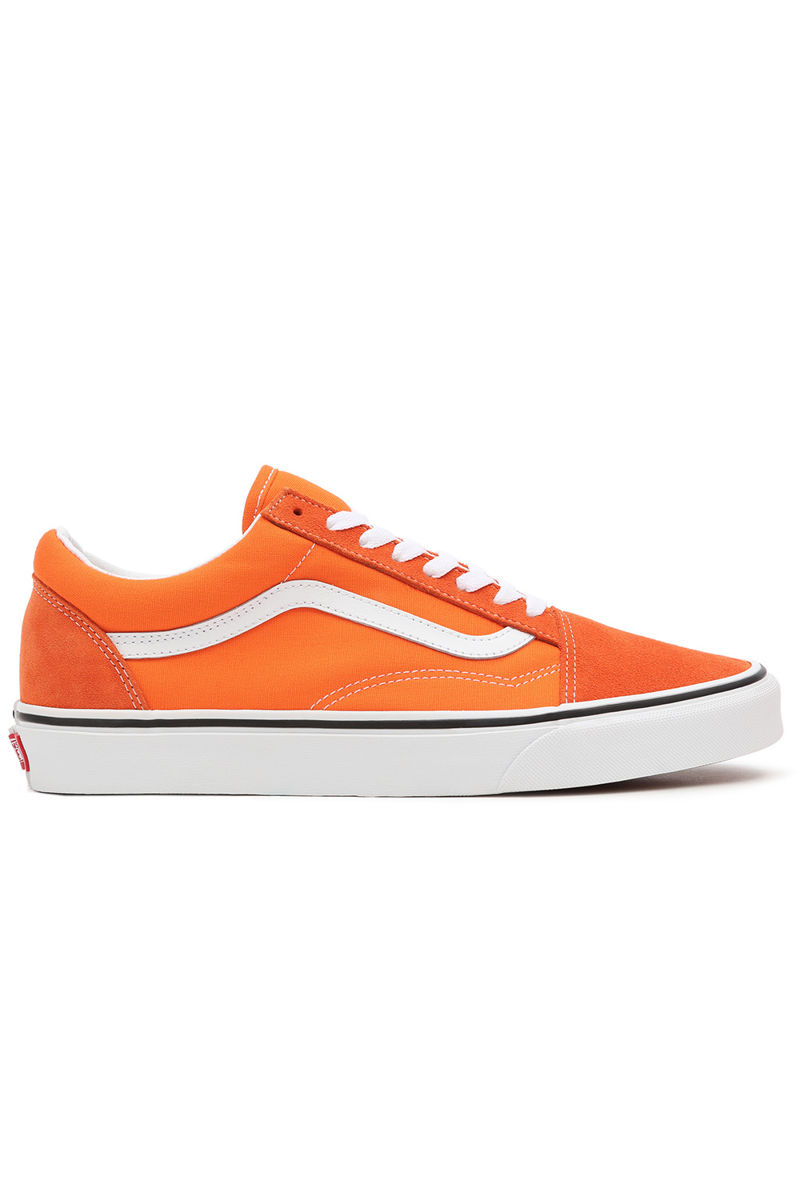 aktif-ORANGE TIGERTRUE WHITE-VN0A5KRFAVM1-0004756_0